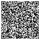 QR code with Caribbean Institute Inc contacts