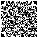 QR code with Connective Healing Institute contacts