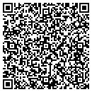 QR code with Sharpening Center contacts