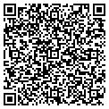QR code with Q Lube contacts