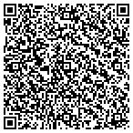 QR code with Dr Janet Flowers Research Institute Inc contacts