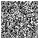 QR code with Classic Lube contacts
