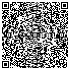 QR code with Hacker Institute Of Music contacts