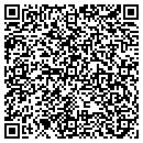 QR code with Heartbeat of Miami contacts