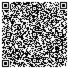 QR code with Barlow's Quick Lube contacts