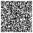 QR code with Tonka Seafoods contacts
