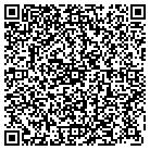QR code with Institute For Creative Arts contacts