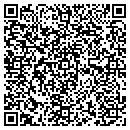 QR code with Jamb Hearing Inc contacts