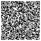 QR code with Laser Spine Institute LLC contacts