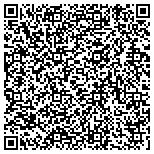 QR code with Life Extension Institute Of Palm Beach Inc contacts