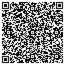 QR code with Nnacf contacts
