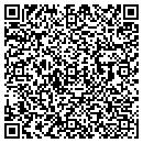 QR code with Panx Imaging contacts