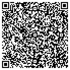 QR code with Paymaster Authorized Sales contacts