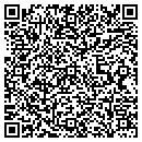 QR code with King Cove Bar contacts