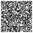 QR code with Kodiak Bar & Grill contacts