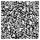 QR code with S 2 Institute Orlando contacts