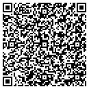 QR code with Moosequitos Bar contacts