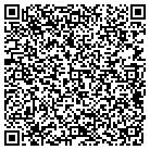 QR code with Tempus Consulting contacts