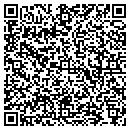 QR code with Ralf's Sports Bar contacts