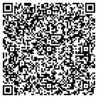 QR code with Reinforced Concrete Paving contacts