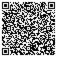 QR code with Ark Guns contacts