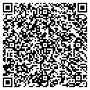 QR code with Bill Mills Firearms contacts
