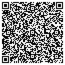 QR code with Wachovia Bank contacts