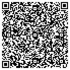 QR code with The Avodah Institute Inc contacts