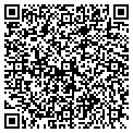 QR code with Susan Klepper contacts