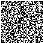 QR code with The Institute For Human Flourishing Inc contacts