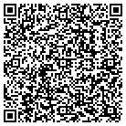 QR code with The Valencia Institute contacts
