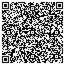 QR code with Healthy Babies contacts