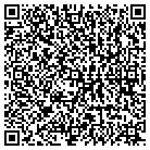 QR code with Michael & Son Electric Service contacts