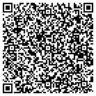 QR code with Fort Myers Gun Shop contacts