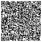 QR code with Freedom Firearms Enterprises Inc contacts