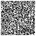 QR code with GHOST TOWN GUNS contacts