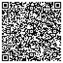 QR code with Gun City Corp contacts