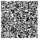 QR code with C K Construction contacts