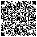 QR code with Highlands Gun Club Inc contacts
