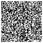 QR code with Jb Guns By Jimmy Bray LLC contacts