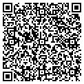 QR code with HTT contacts