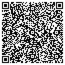 QR code with DSA Assoc contacts