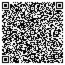 QR code with Collene Brady-Dragomir contacts
