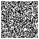QR code with Ok Corral Guns Inc contacts