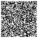 QR code with Bay Shore Manor contacts
