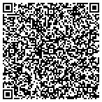 QR code with Beach Drive Inn Bed & Brkfst contacts