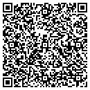 QR code with Beach House Motel contacts