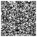 QR code with Beach House Rentals contacts