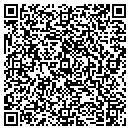 QR code with Brunchies Of Tampa contacts