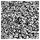 QR code with Bryant House Bed & Breakfast contacts